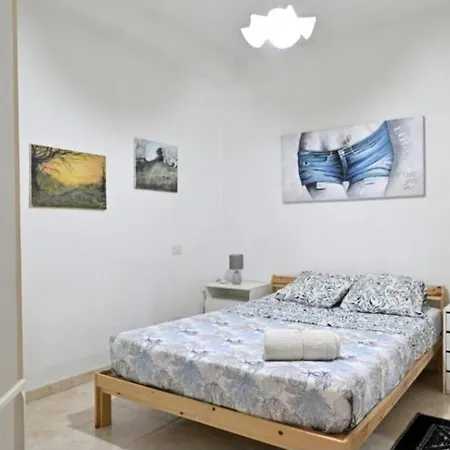Pelau Apartamento Cardedu