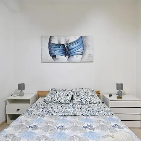 Pelau *