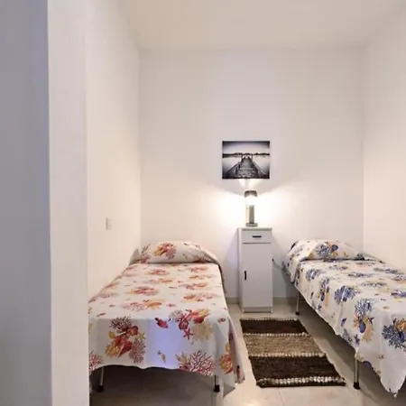 Pelau * Cardedu